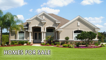 Homes for sale